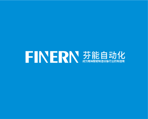 新能源网站设计_充电桩公司网站建设_源派网络专注网站制作10年