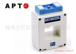 杭州力天自动化设备 其他低压电器产品列表